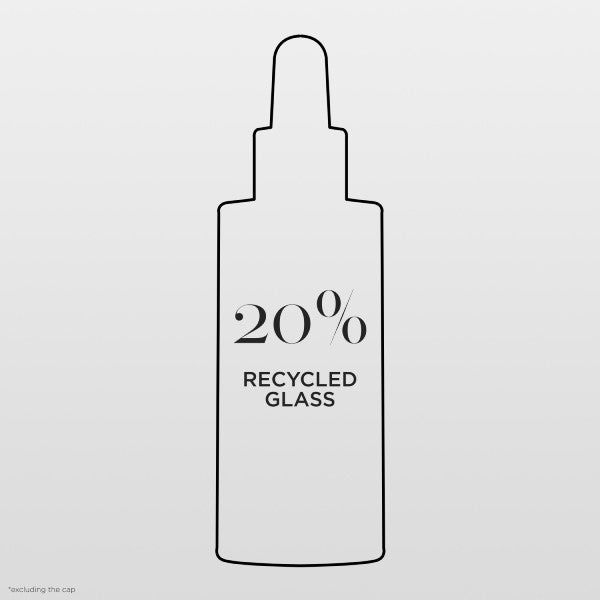 Kerastase Genesis Anti-Breakage Fortifying Hair Serum 90ml