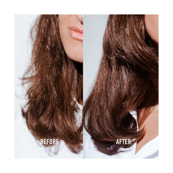 Kerastase Nutritive 8H Magic Night Hair Serum 90ml