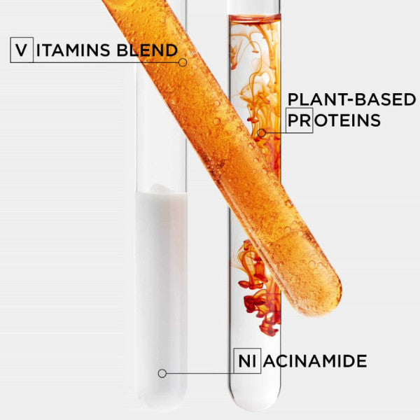 Kerastase Nutritive Bain Satin RICHE for Very Dry Hair 250ml