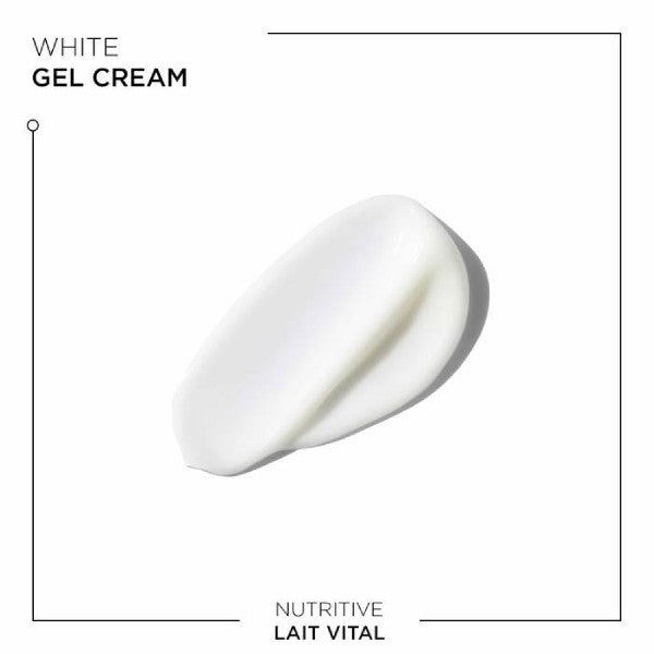 Kerastase Nutritive Lait Vital Conditioner 200ml