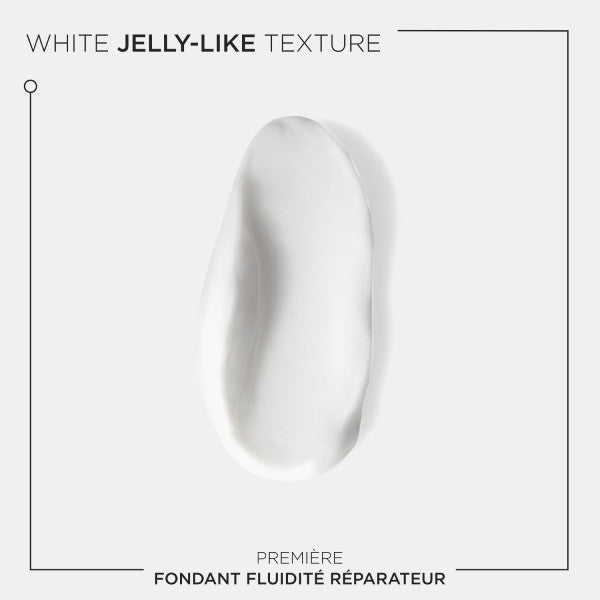 Kerastase Premiere Decalcifying Repairing Conditioner 200ml