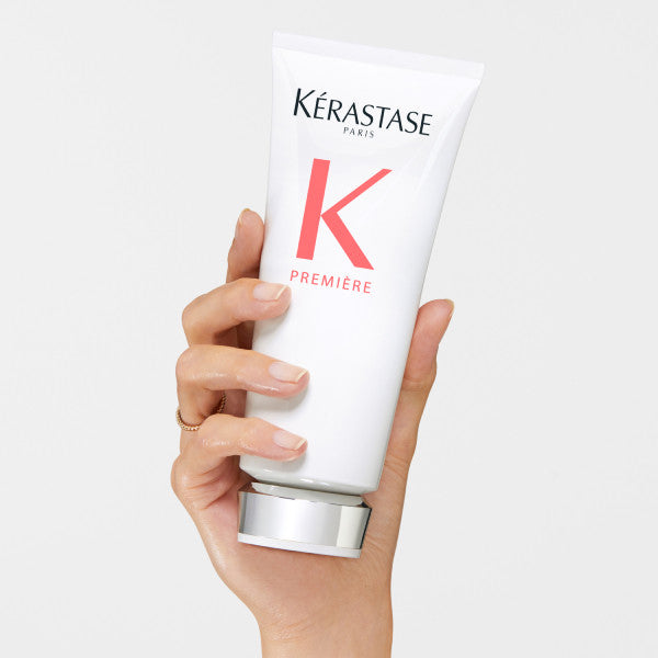 Kerastase Premiere Decalcifying Repairing Conditioner 200ml