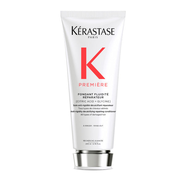 Kerastase Premiere Decalcifying Repairing Conditioner 200ml
