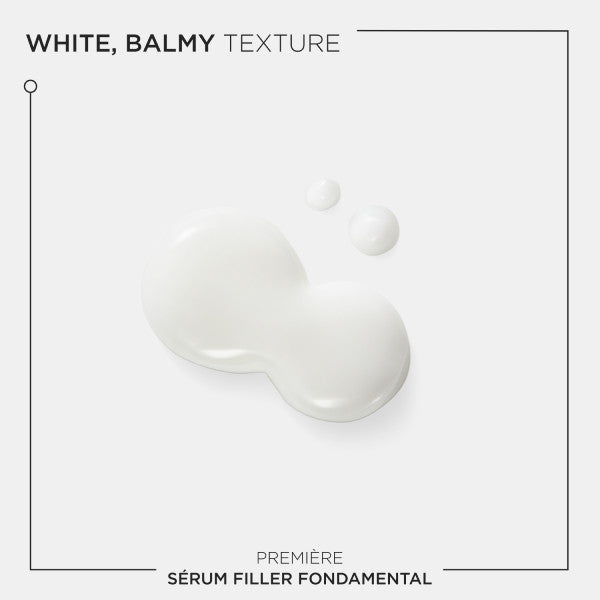 Kerastase Premiere Repairing Anti-Frizz Filler Serum 90ml