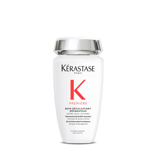 Kerastase Premiere Decalcifying Repairing Shampoo 250ml