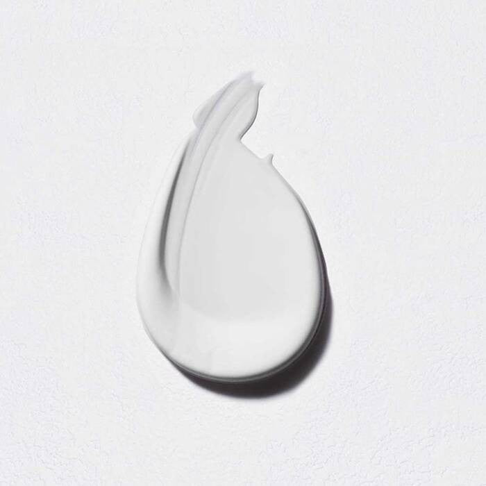 Kerastase Resistance Ciment Thermique Blow-Dry Primer for Damaged Hair 150ml