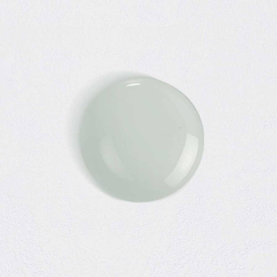 Kerastase Specifique Bain Divalent Balancing Shampoo 250ml for Oily Scalp, Dry Ends