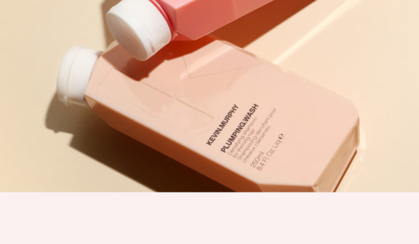PLUMPING