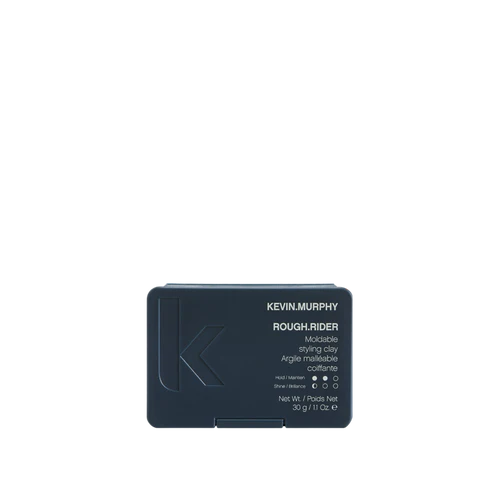 Kevin Murphy Rough Rider 30g