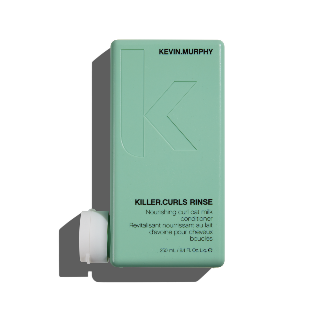 Kevin Murphy Killer Curls Rinse 250ml