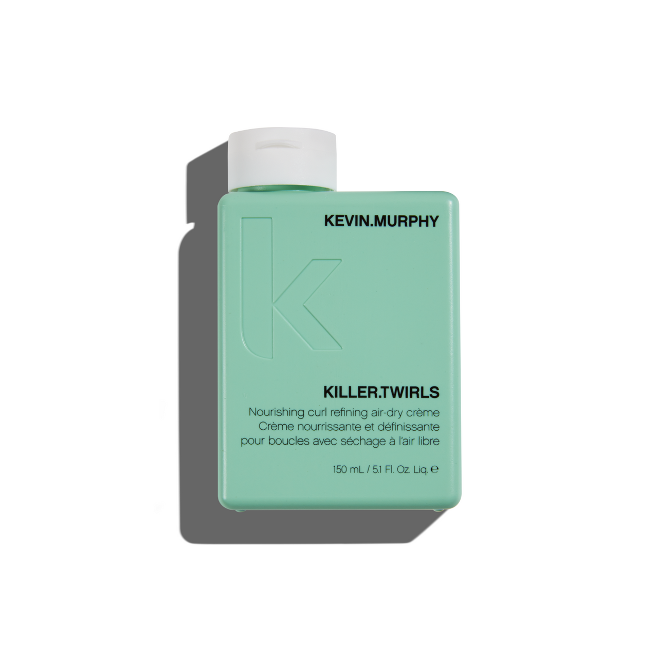 Kevin Murphy Killer Twirls 150ml