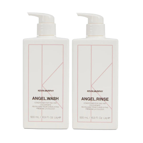Kevin Murphy 500ml ANGEL Duo