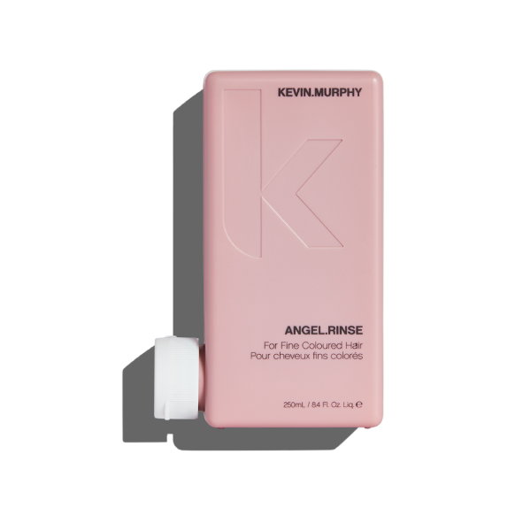 Kevin Murphy Angel Rinse 250ml
