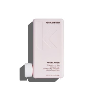 Kevin Murphy Angel Wash 250ml