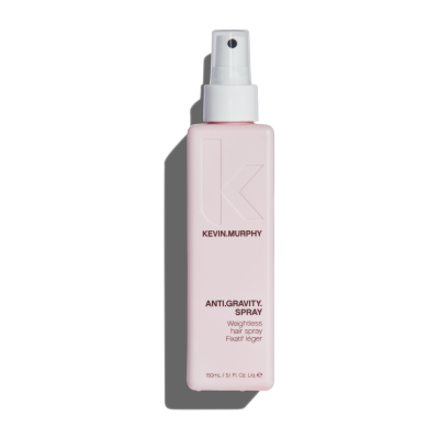 Kevin Murphy Anti Gravity SPRAY 150ml