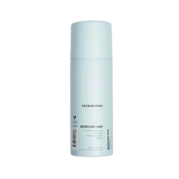Kevin Murphy Bedroom Hair TRAVEL 100ml