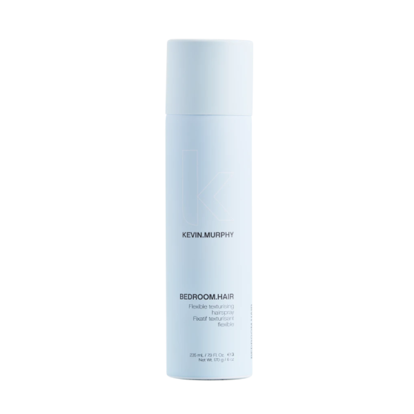 Kevin Murphy Bedroom Hair 250ml