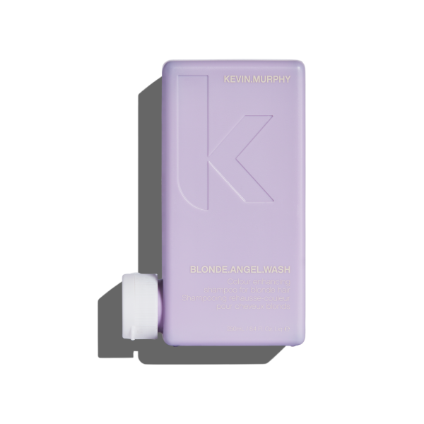 Kevin Murphy Blonde Angel Wash 250ml
