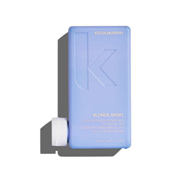 Kevin Murphy Blonde Angel Treatment 250ml