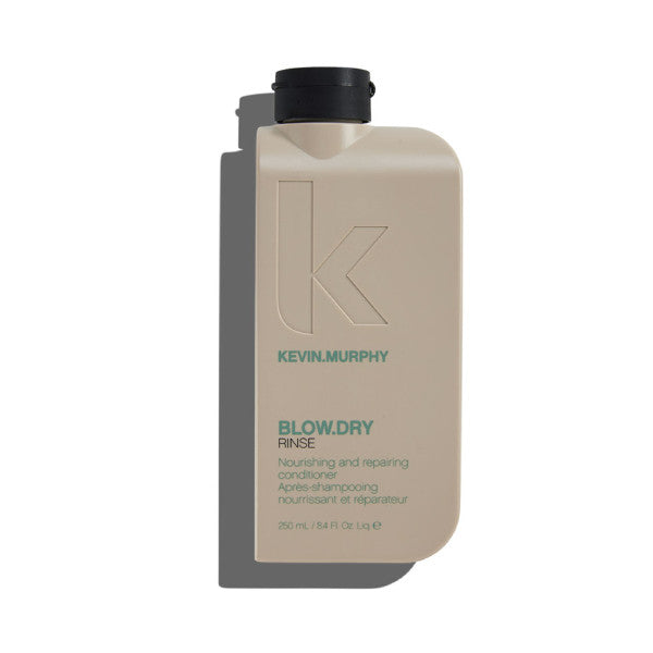 Kevin Murphy Blow.Dry Rinse 250ml