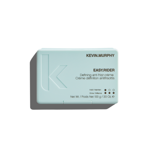 Kevin Murphy Easy Rider 100g
