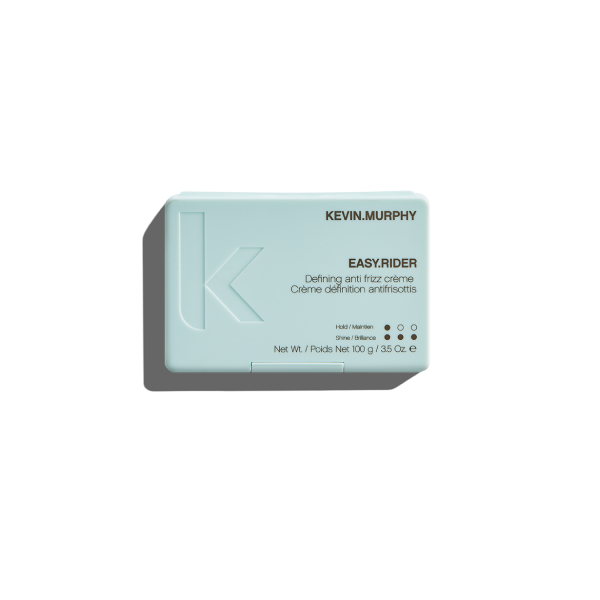 Kevin Murphy Easy Rider 100g