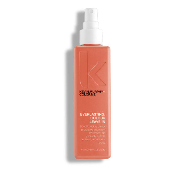 Kevin Murphy Everlasting.Colour Leave-In 150ml