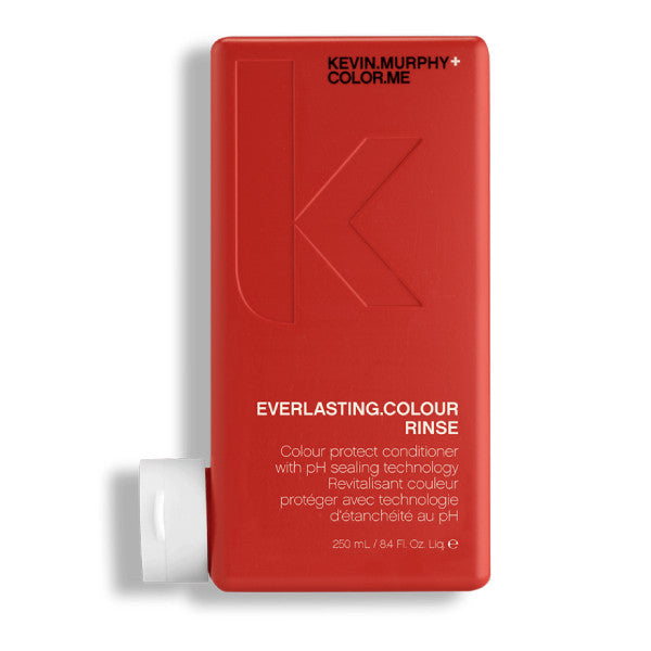 Kevin Murphy Everlasting.Colour Rinse 250ml