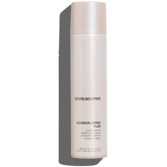 Kevin Murphy Session Spray FLEX 400ml