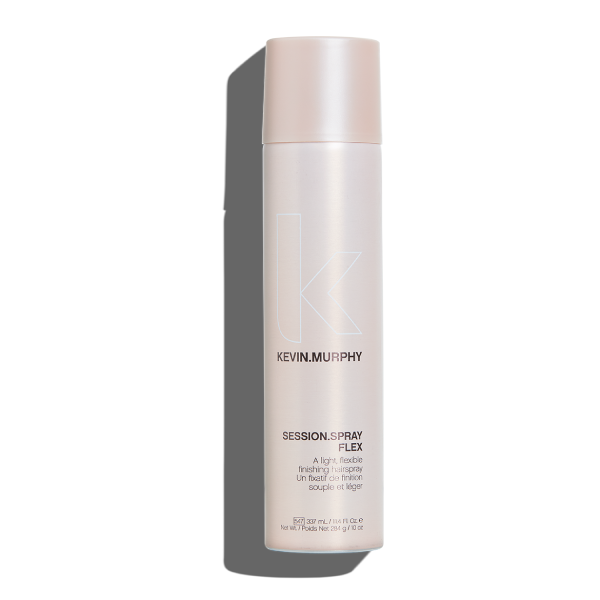 Kevin Murphy Session Spray FLEX 400ml