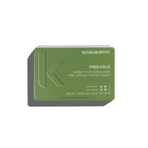 Kevin Murphy Free Hold 100g