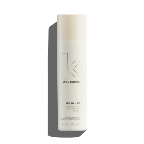 Kevin Murphy Fresh Hair 250ml