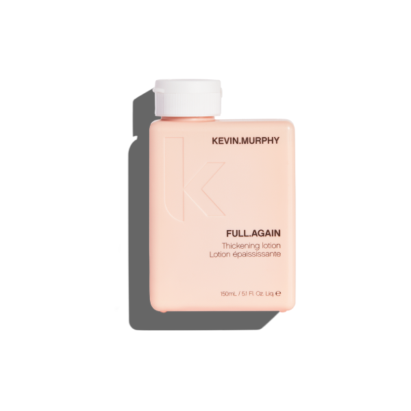 Kevin Murphy Full Again 150ml