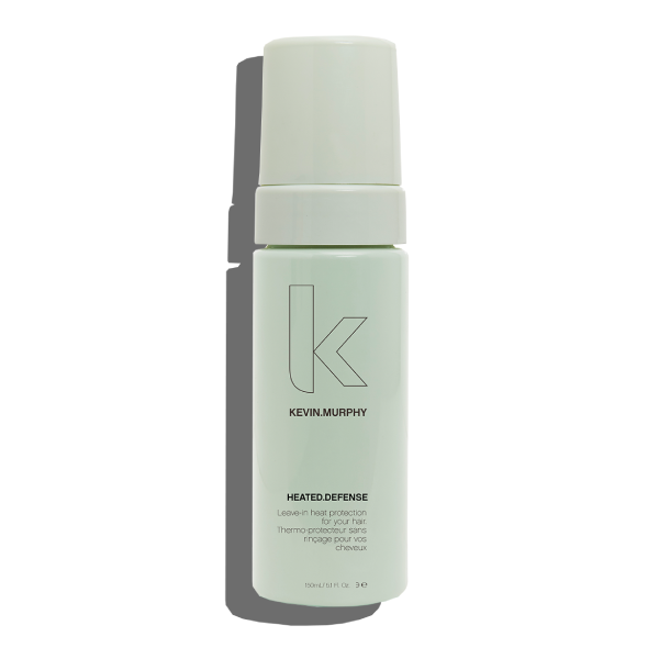 Kevin Murphy Heated Defense 150ml