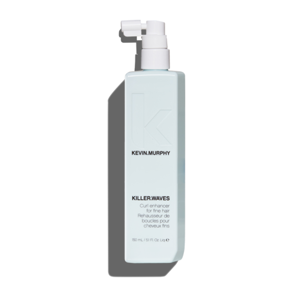 Kevin Murphy Killer Waves 150ml