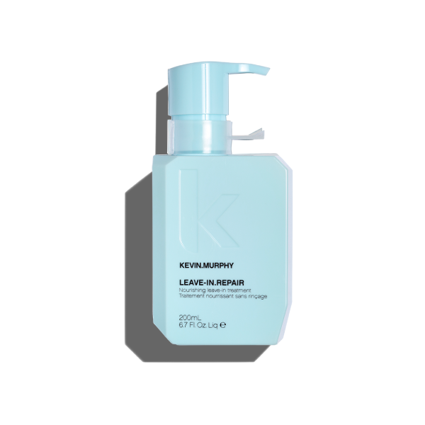 Kevin Murphy Leave in Repair 200ml