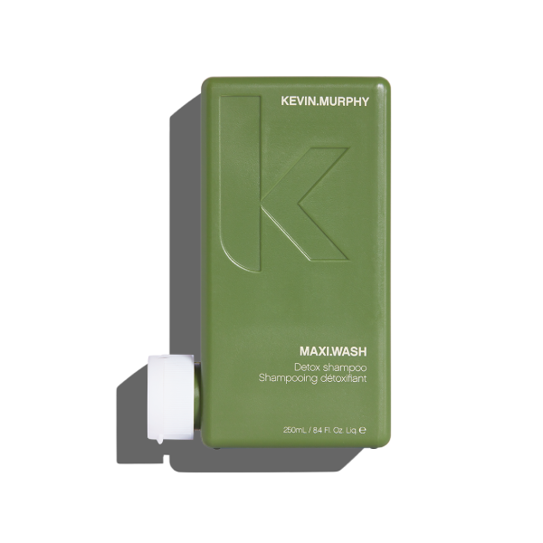 Kevin Murphy Maxi Wash 250ml