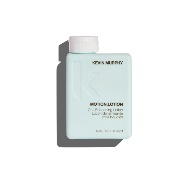Kevin Murphy Motion Lotion 150ml