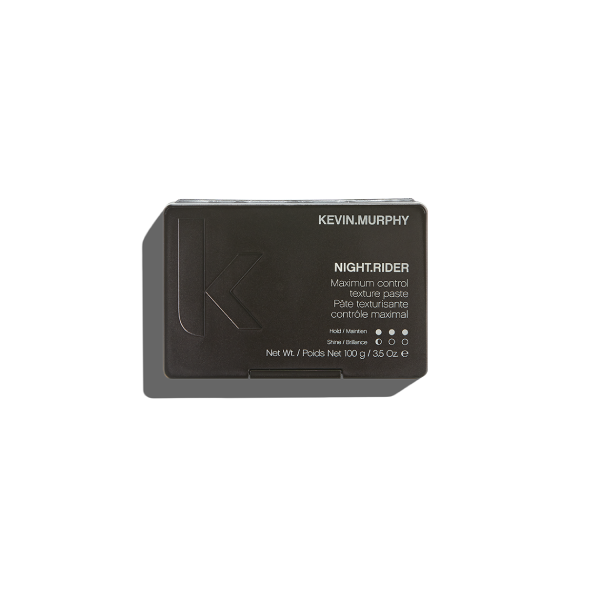 Kevin Murphy Night Rider 100g