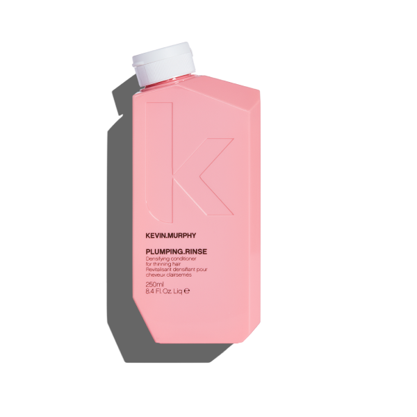 Kevin Murphy Plumping Rinse 250ml