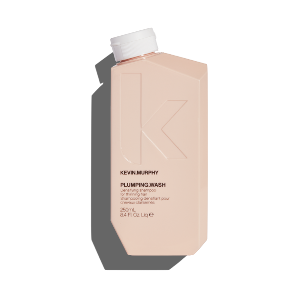 Kevin Murphy Plumping Wash 250ml
