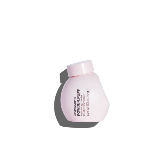 Kevin Murphy Powder Puff 14g