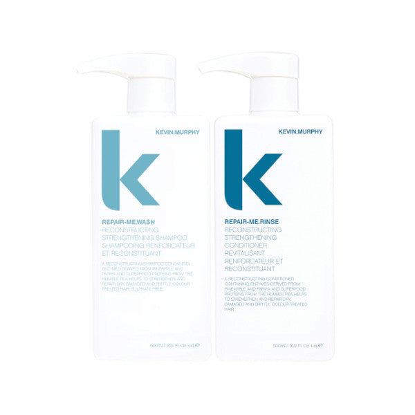 Kevin Murphy 500ml REPAIR-ME Duo