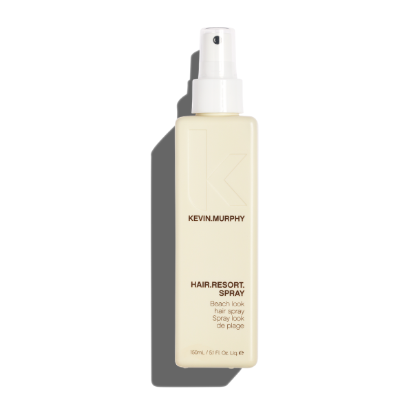 Kevin Murphy Hair Resort SPRAY 150ml