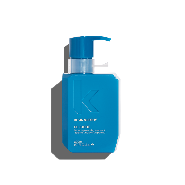 Kevin Murphy Restore 200ml