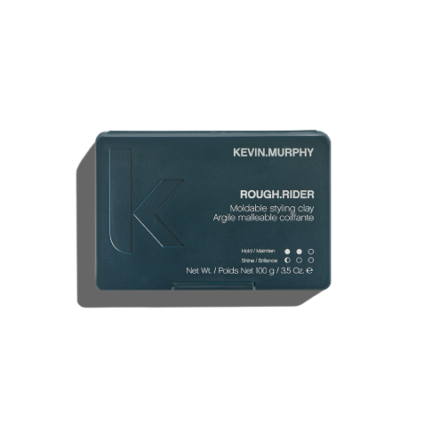 Kevin Murphy Rough Rider 100g