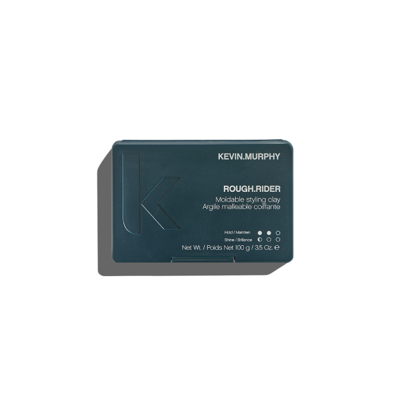 Kevin Murphy Rough Rider 100g