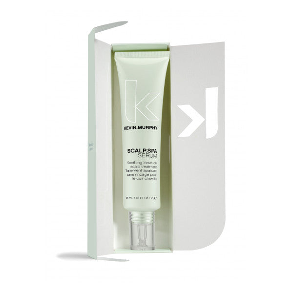 Kevin Murphy Scalp.Spa Serum 45ml (Discontinued)