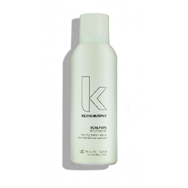 Kevin Murphy Scalp.Spa Treatment 170ml (Discontinued)