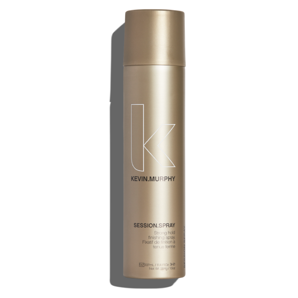 Kevin Murphy Session Spray 400ml
